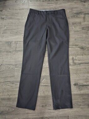 Puma Golf Pants